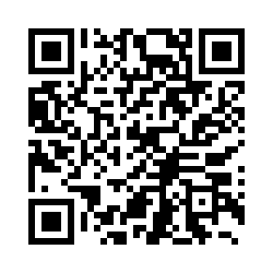 LINEQRコード